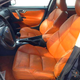 Illustration for article titled For $4,900CA, This 2004 Volvo V70R Could Be Your Canadian Club